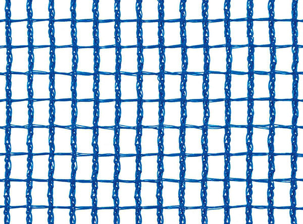 Scaffold Debris Netting