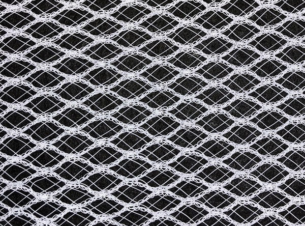 Diamond Hail Netting