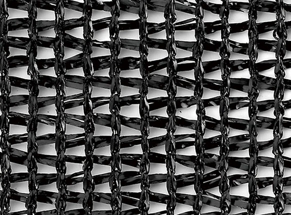 Raschel Sun Shade Netting