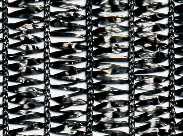 Raschel Sun Shade Netting