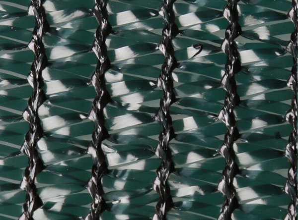 Knitted Agro Shade Nets