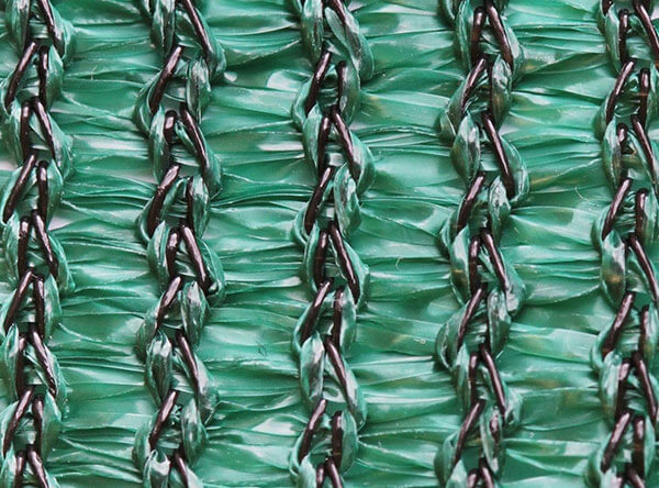 Knitted Agro Shade Nets