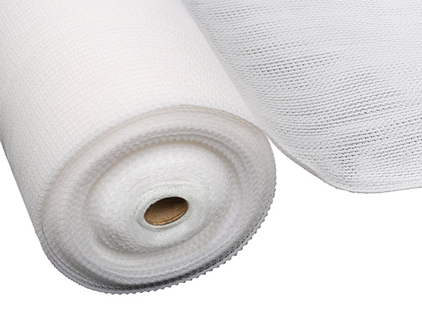 Horticulture Shade Cloth Nets
