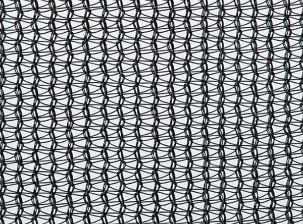 FOUCS-18IN06 Monofilament Agro Shading Net