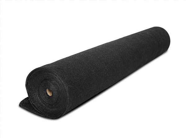 Monofilament Agro Shading Net