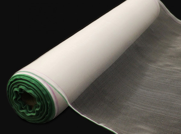 Agriculture Insect Netting