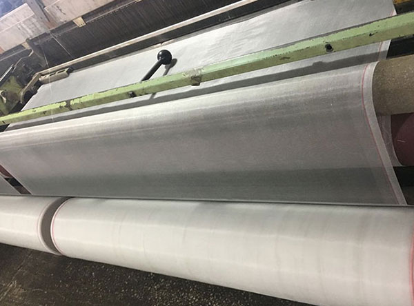 Agriculture Insect Netting