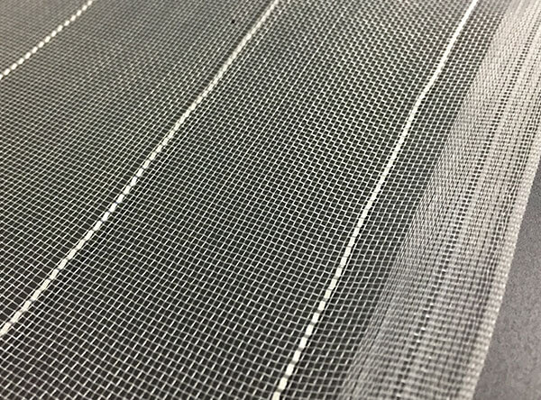 Woven Anti Insect Netting