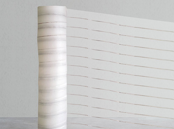 Woven Anti Insect Netting
