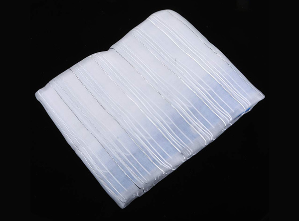 Woven Anti Insect Netting