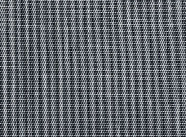 Greenhouse Insect Control Mesh