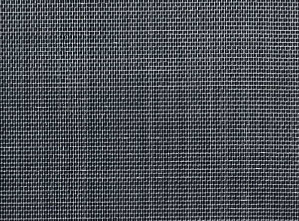 Greenhouse Insect Control Mesh