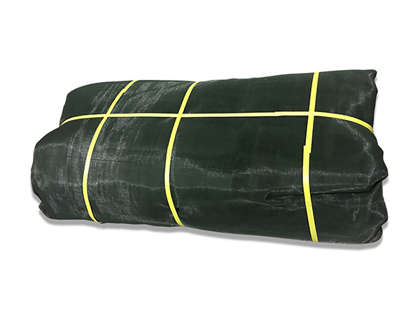 Wind Protection Screen