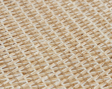 tailor-made shade nets